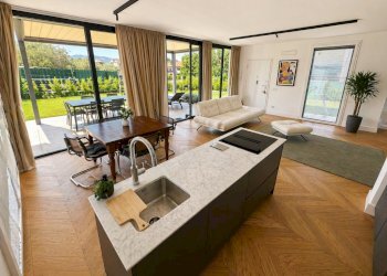 Terratetto - Terracielo Santo Stefano di Magra - foto 5