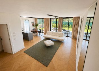 Terratetto - Terracielo Santo Stefano di Magra - foto 6