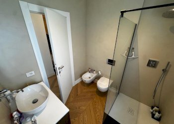 Terratetto - Terracielo Santo Stefano di Magra - foto 7