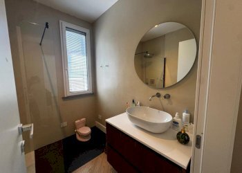 Terratetto - Terracielo Santo Stefano di Magra - foto 8