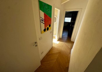 Terratetto - Terracielo Santo Stefano di Magra - foto 10