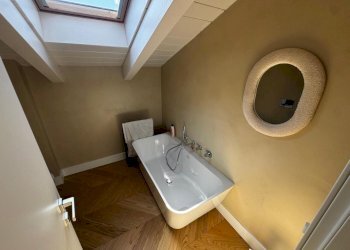 Terratetto - Terracielo Santo Stefano di Magra - foto 11