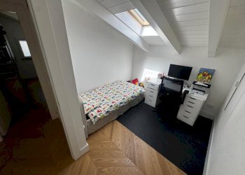 Terratetto - Terracielo Santo Stefano di Magra - foto 14