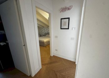 Terratetto - Terracielo Santo Stefano di Magra - foto 15