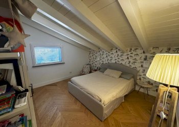 Terratetto - Terracielo Santo Stefano di Magra - foto 16