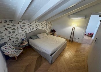 Terratetto - Terracielo Santo Stefano di Magra - foto 17