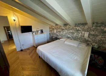 Terratetto - Terracielo Santo Stefano di Magra - foto 18