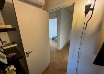 Terratetto - Terracielo Santo Stefano di Magra - foto 19