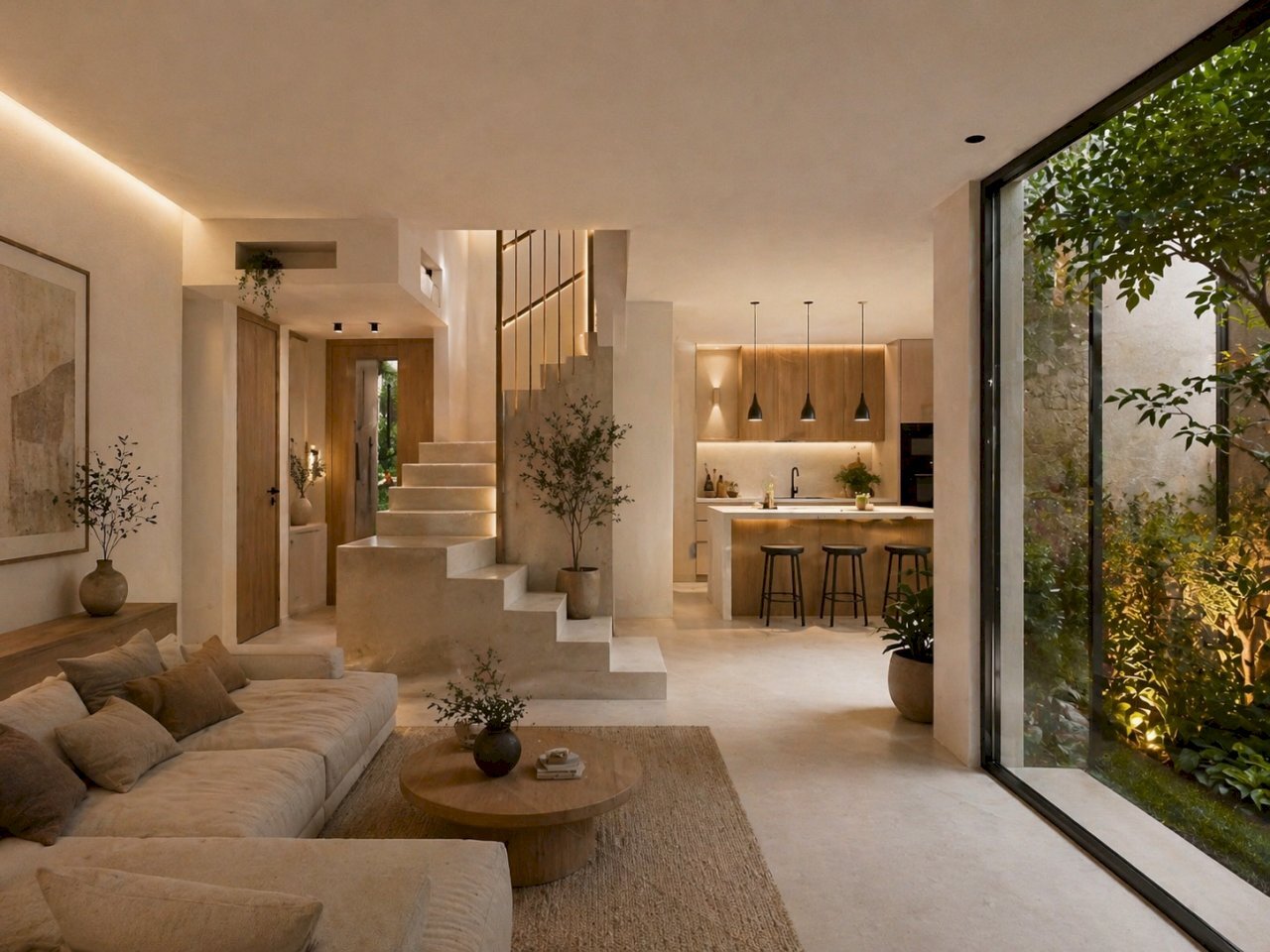 10E2F58B-80C5-4A61-8C82-16BF2B9CE0C0.PNG - Casa semi indipendente Sarzana - foto 3