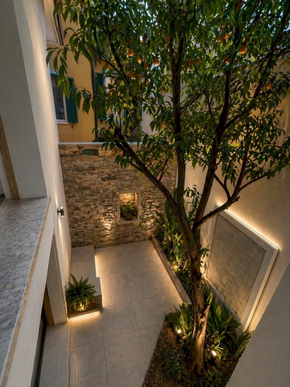 Image-1 copia 2.jpg - Casa semi indipendente Sarzana - foto 1