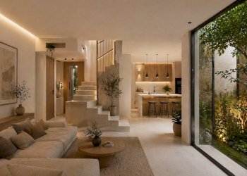 10E2F58B-80C5-4A61-8C82-16BF2B9CE0C0.PNG - Casa semi indipendente Sarzana - foto 3