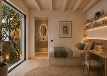 C10398FE-AE06-4D9F-A8FA-673232BFD342.PNG - Casa semi indipendente Sarzana - foto 7