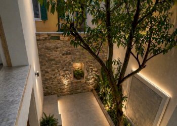 Image-1 copia 2.jpg - Casa semi indipendente Sarzana - foto 1