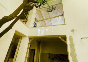 IMG_8722.jpeg - Casa semi indipendente Sarzana - foto 11