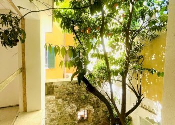 IMG_8696.jpeg - Casa semi indipendente Sarzana - foto 12
