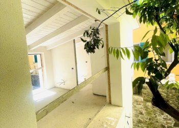 IMG_8698.jpeg - Casa semi indipendente Sarzana - foto 13
