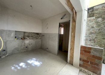 IMG_8718.jpeg - Casa semi indipendente Sarzana - foto 15