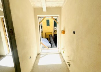IMG_8702.jpeg - Casa semi indipendente Sarzana - foto 20