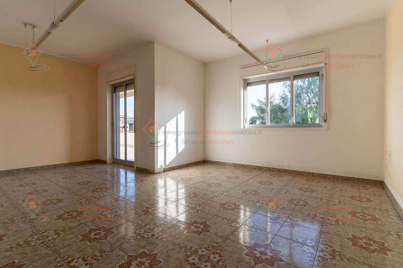 RIC00614.jpg - Appartamento Floridia - foto 2