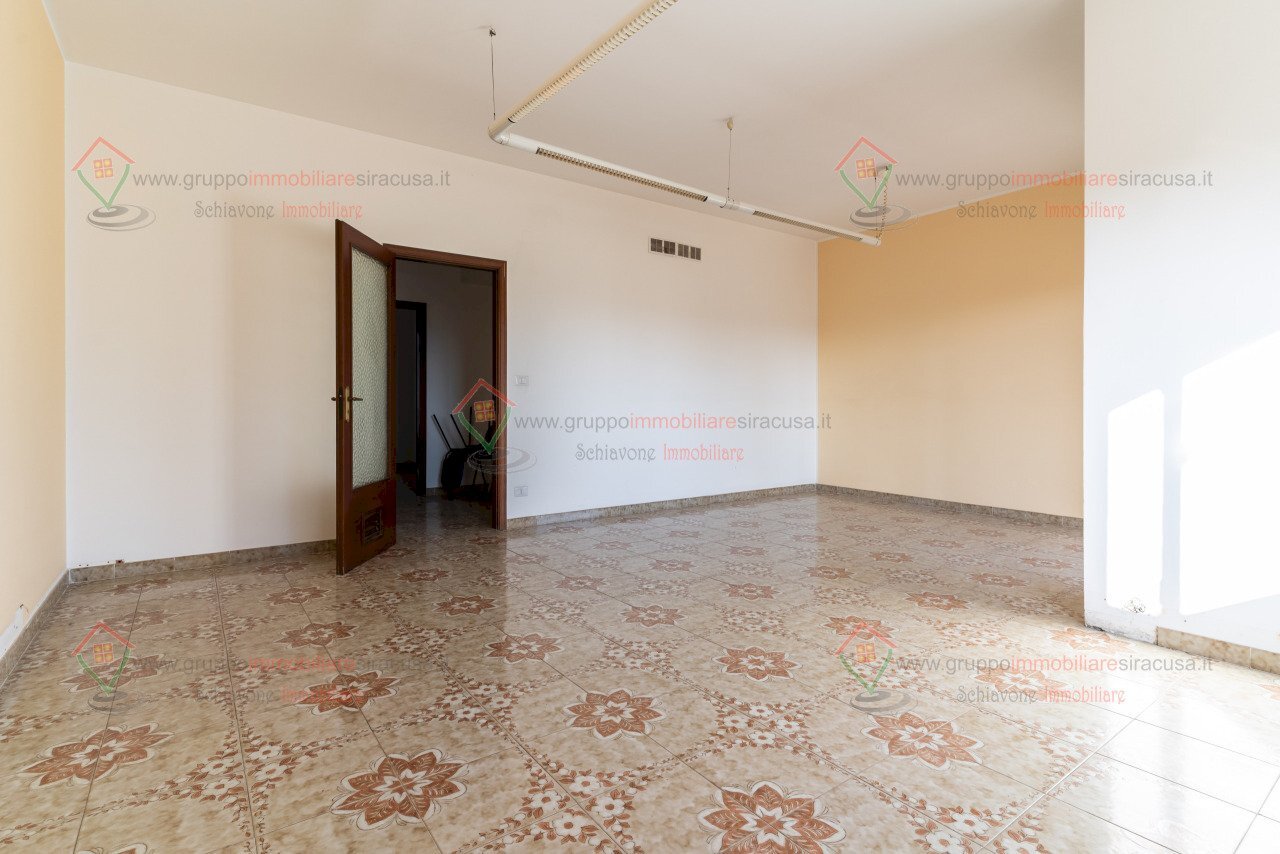 RIC00620.jpg - Appartamento Floridia - foto 3