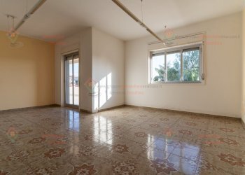 RIC00614.jpg - Appartamento Floridia - foto 2