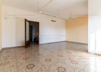 RIC00620.jpg - Appartamento Floridia - foto 3