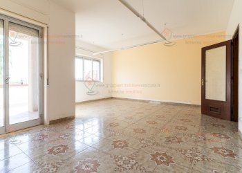 RIC00625.jpg - Appartamento Floridia - foto 4