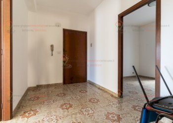 RIC00630.jpg - Appartamento Floridia - foto 5