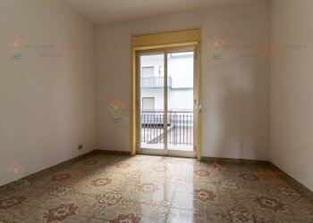 RIC00635.jpg - Appartamento Floridia - foto 6