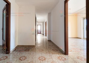 RIC00639.jpg - Appartamento Floridia - foto 7