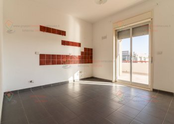 RIC00644.jpg - Appartamento Floridia - foto 8