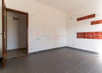 RIC00649.jpg - Appartamento Floridia - foto 9