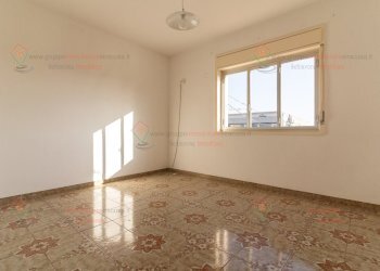 RIC00654.jpg - Appartamento Floridia - foto 10