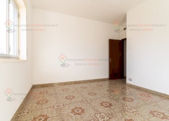 RIC00659.jpg - Appartamento Floridia - foto 11