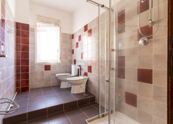 RIC00664.jpg - Appartamento Floridia - foto 12