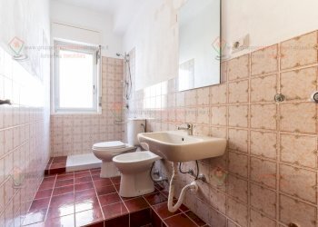 RIC00670.jpg - Appartamento Floridia - foto 13