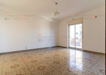 RIC00674.jpg - Appartamento Floridia - foto 14