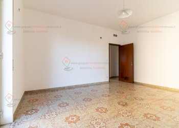 RIC00680.jpg - Appartamento Floridia - foto 15