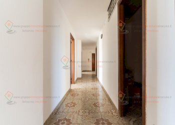 RIC00685.jpg - Appartamento Floridia - foto 16