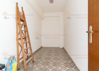 RIC00690.jpg - Appartamento Floridia - foto 17