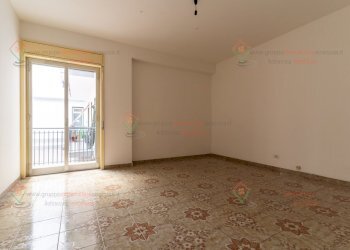 RIC00694.jpg - Appartamento Floridia - foto 18