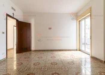 RIC00699.jpg - Appartamento Floridia - foto 19