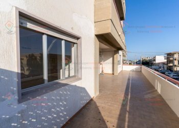 RIC00702.jpg - Appartamento Floridia - foto 1