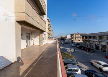 RIC00703.jpg - Appartamento Floridia - foto 20