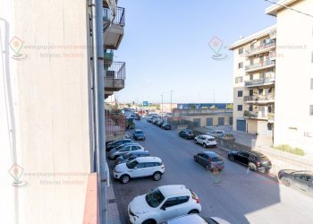 RIC00704.jpg - Appartamento Floridia - foto 21