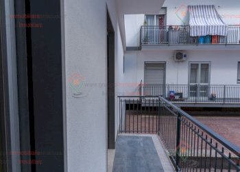 RIC00706.jpg - Appartamento Floridia - foto 23