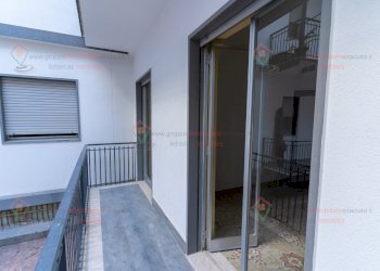 RIC00707.jpg - Appartamento Floridia - foto 24