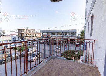 RIC00708.jpg - Appartamento Floridia - foto 25