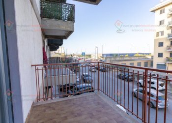 RIC00709.jpg - Appartamento Floridia - foto 26