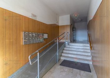 RIC00710.jpg - Appartamento Floridia - foto 27